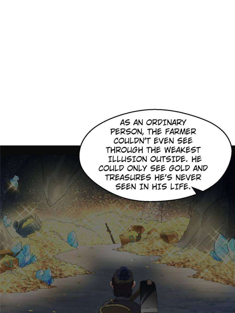 Chapter 131 - Image 46