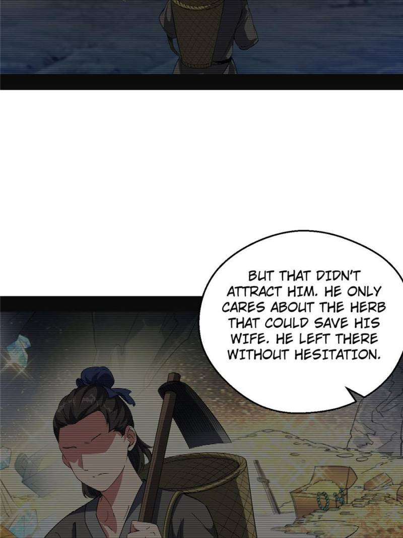 Chapter 131 - Image 47
