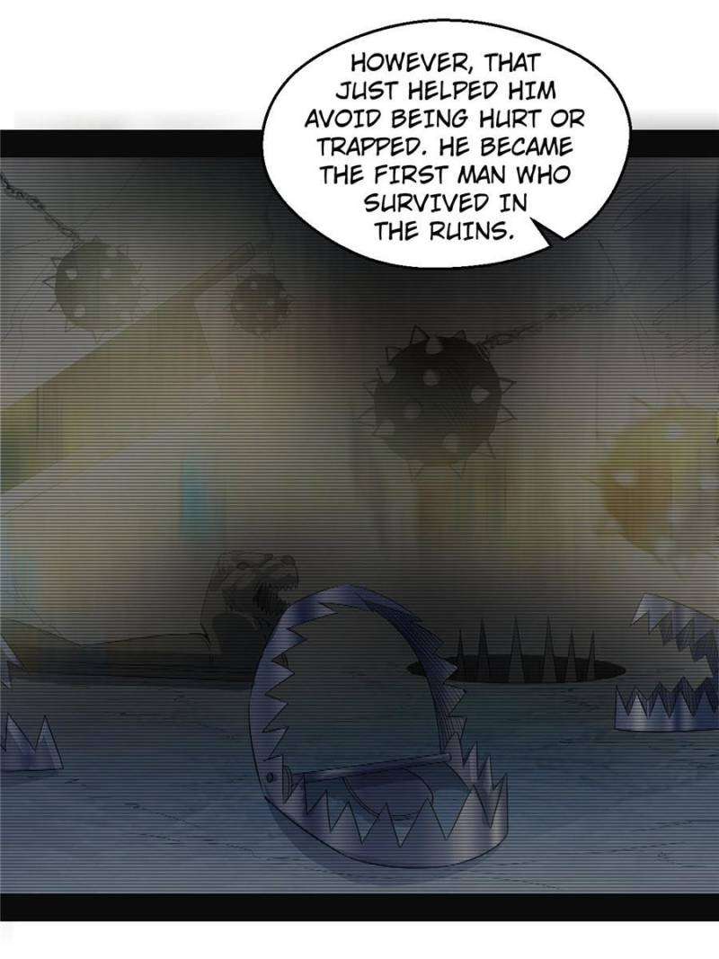 Chapter 131 - Image 49