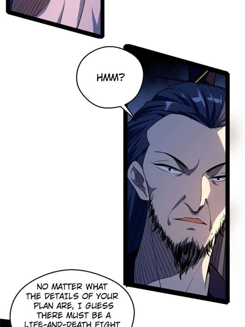Chapter 131 - Image 5