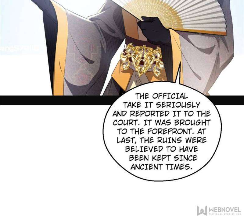 Chapter 131 - Image 51
