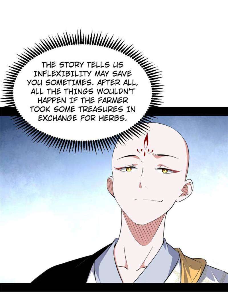 Chapter 131 - Image 52