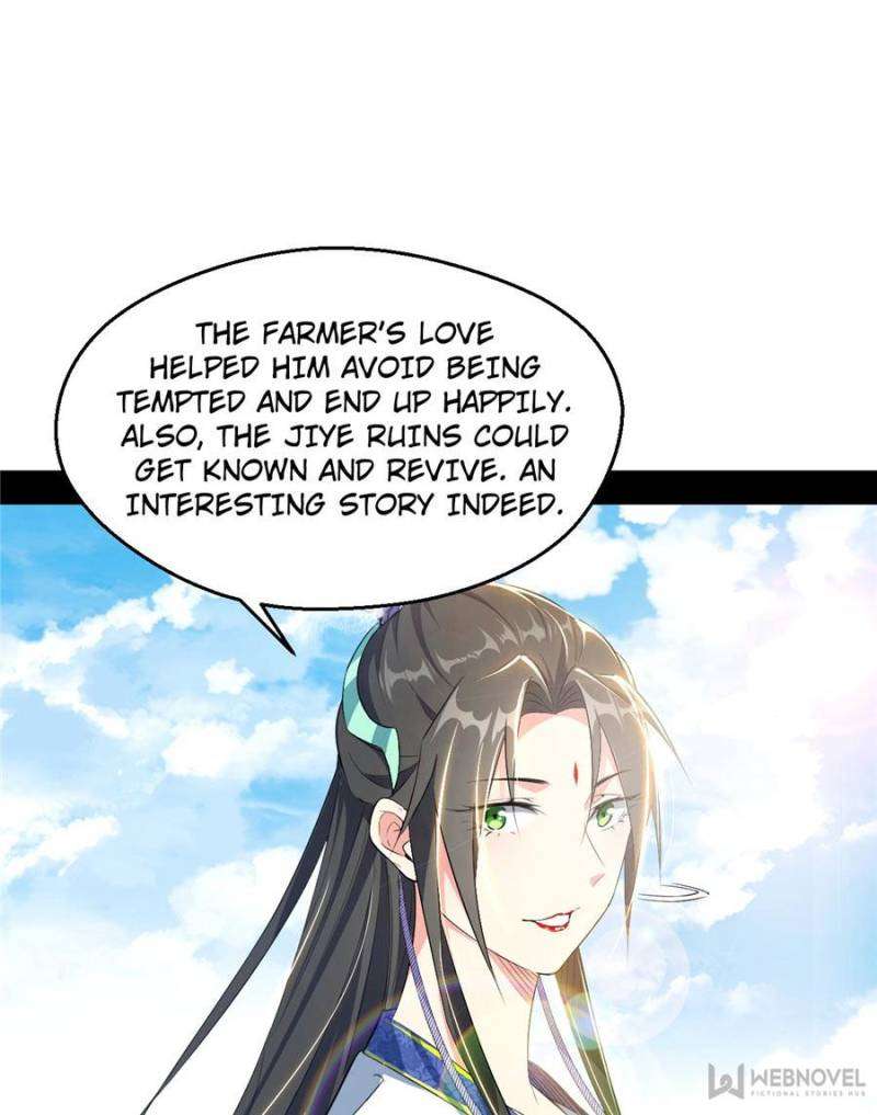 Chapter 131 - Image 53