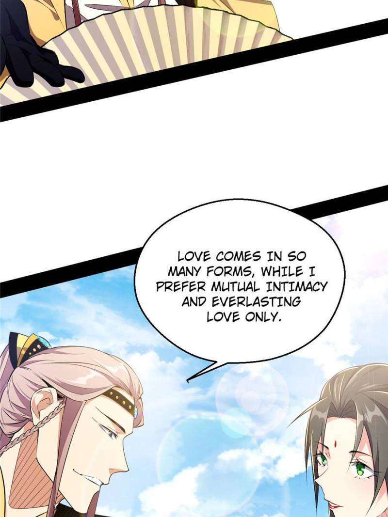 Chapter 131 - Image 56