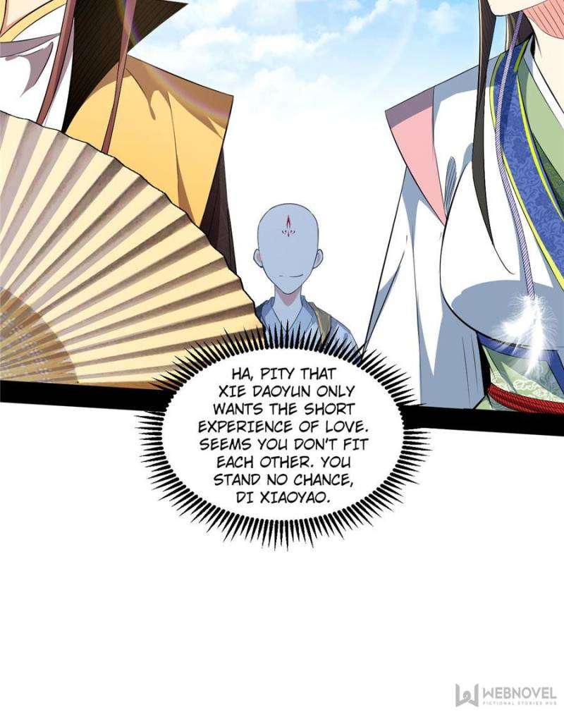 Chapter 131 - Image 57