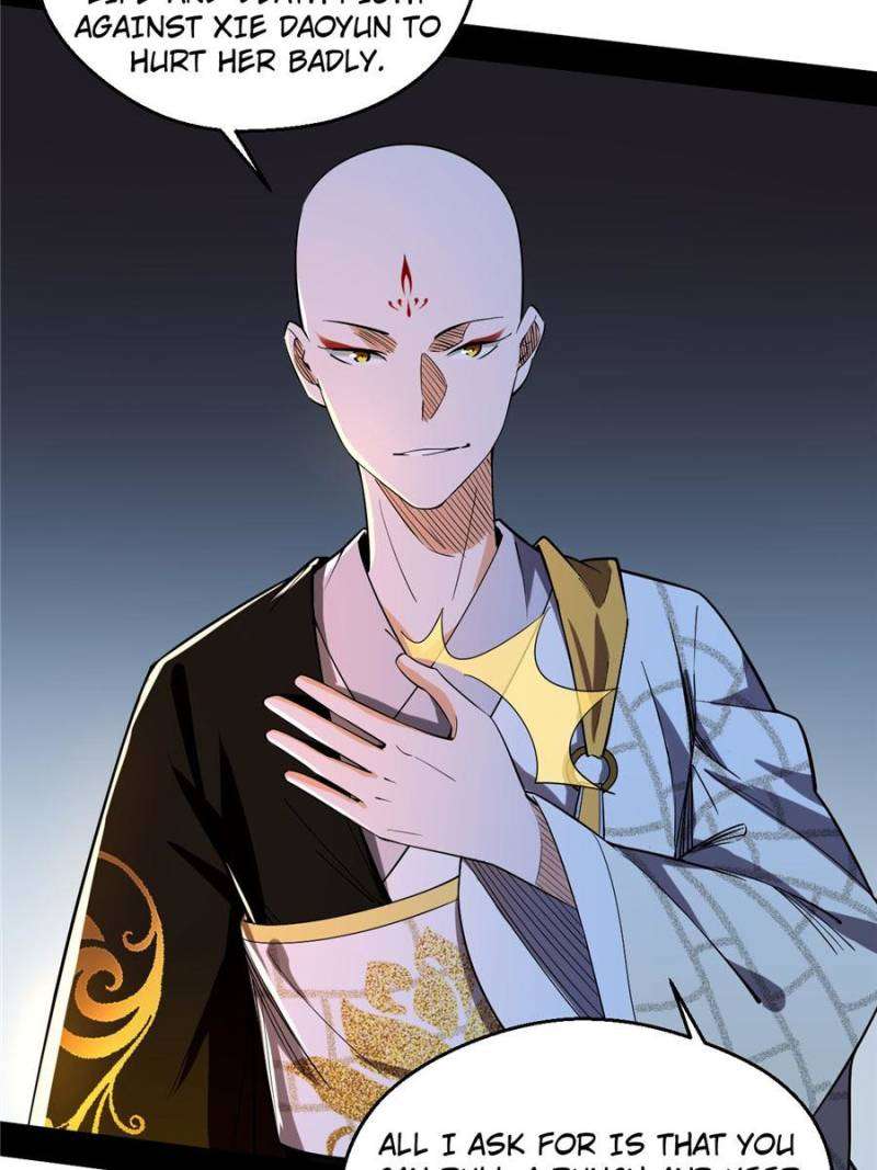 Chapter 131 - Image 6