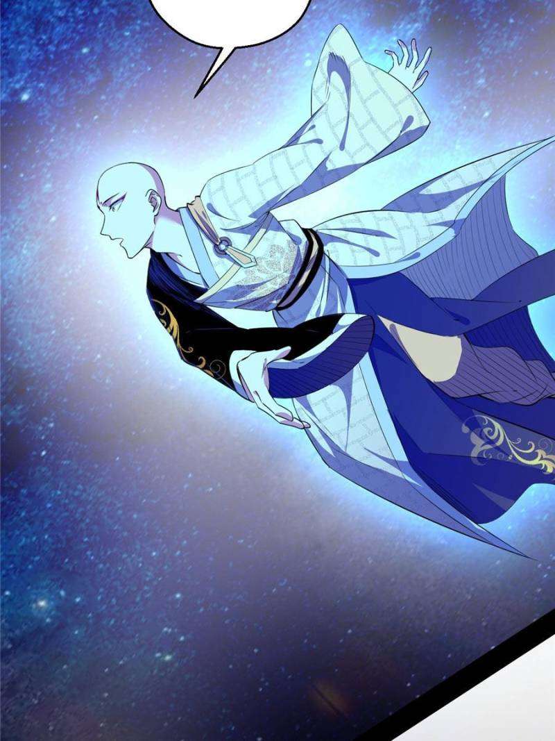 Chapter 131 - Image 62