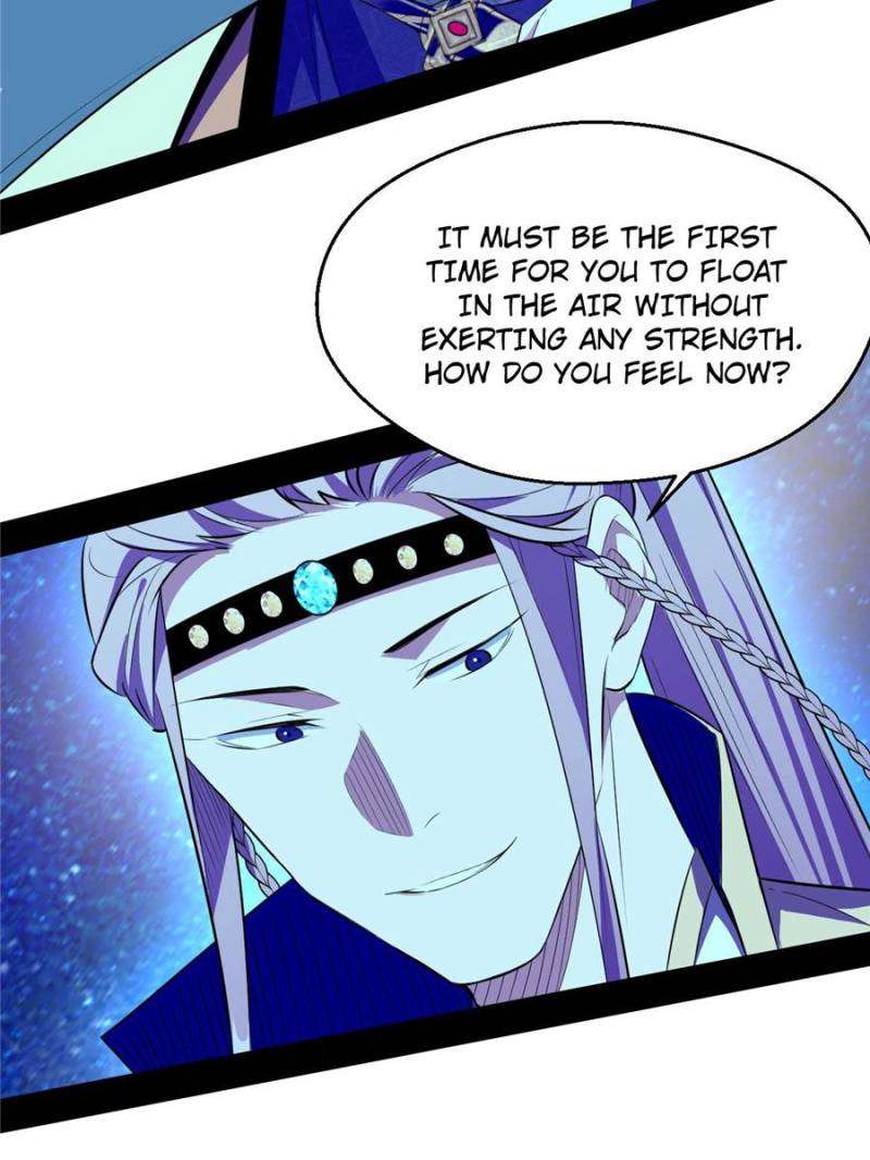 Chapter 131 - Image 65