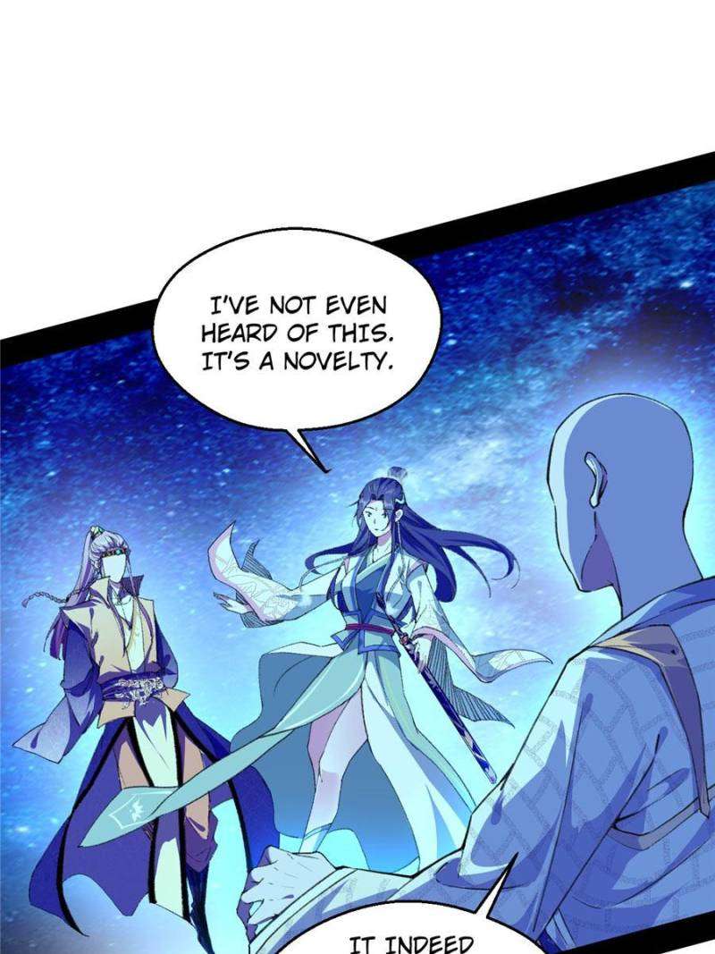 Chapter 131 - Image 67