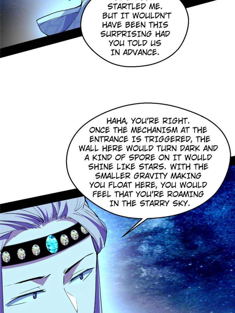 Chapter 131 - Image 68