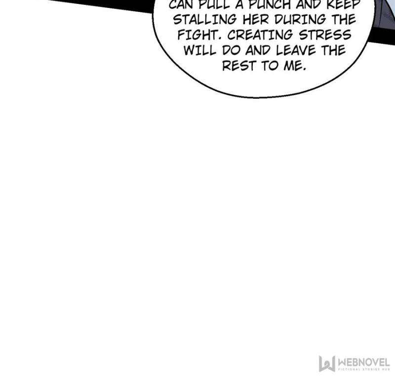 Chapter 131 - Image 7