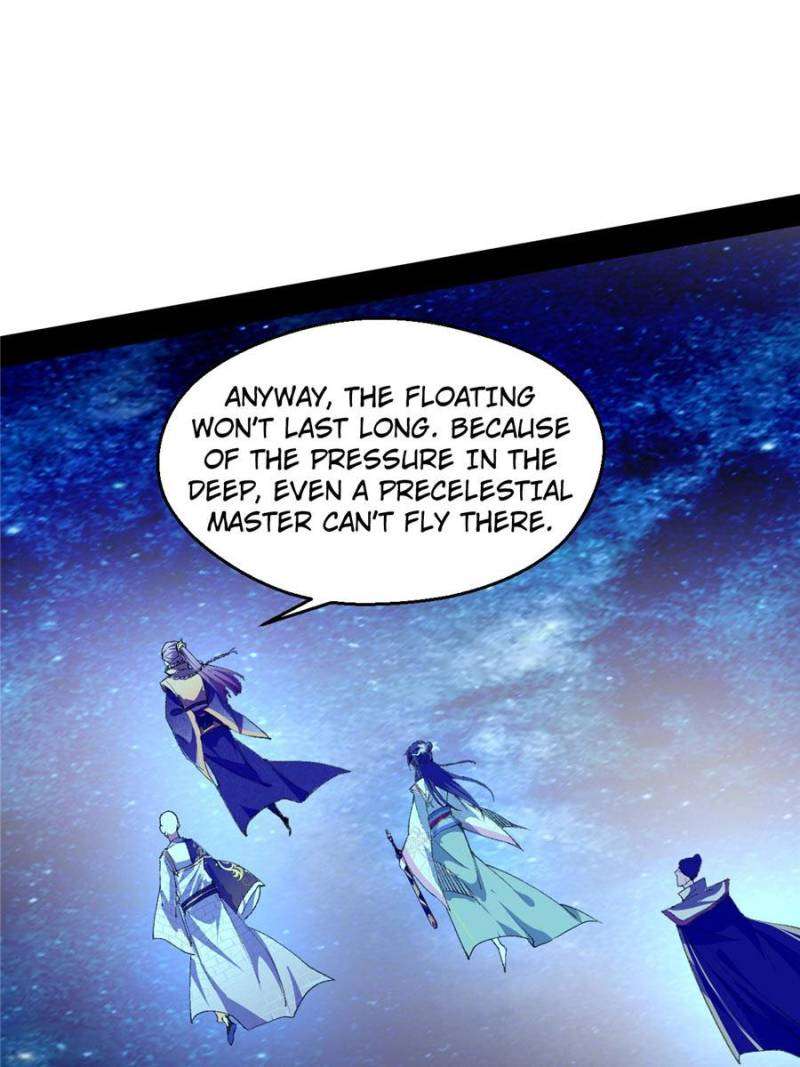 Chapter 131 - Image 70