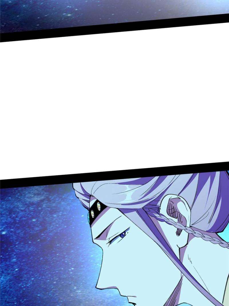 Chapter 131 - Image 71