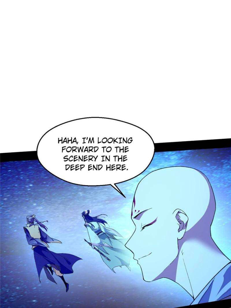 Chapter 131 - Image 73