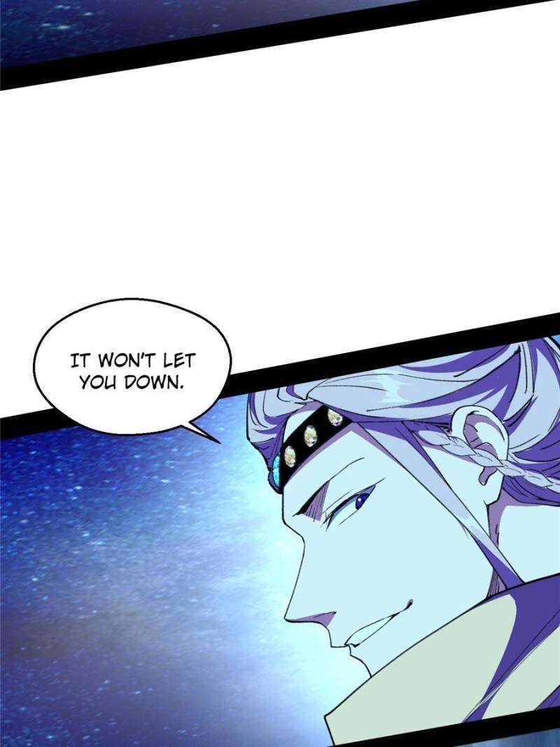 Chapter 131 - Image 74