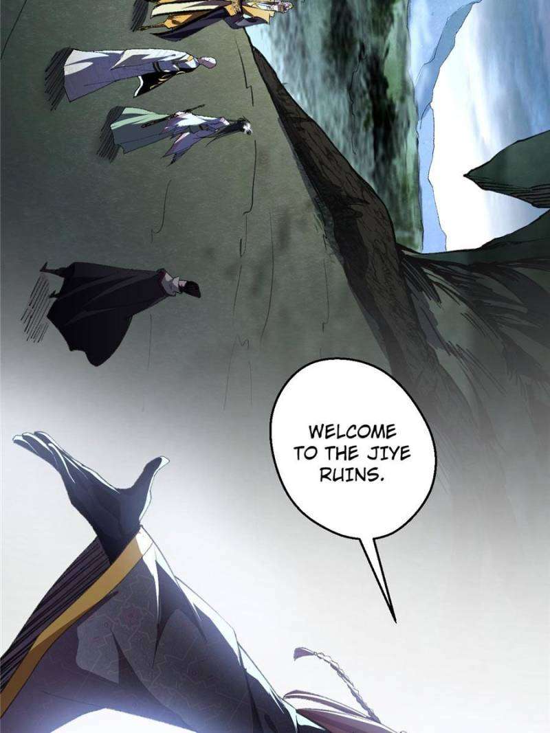Chapter 131 - Image 77