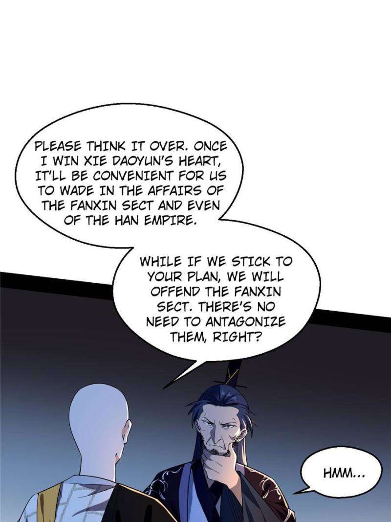 Chapter 131 - Image 8