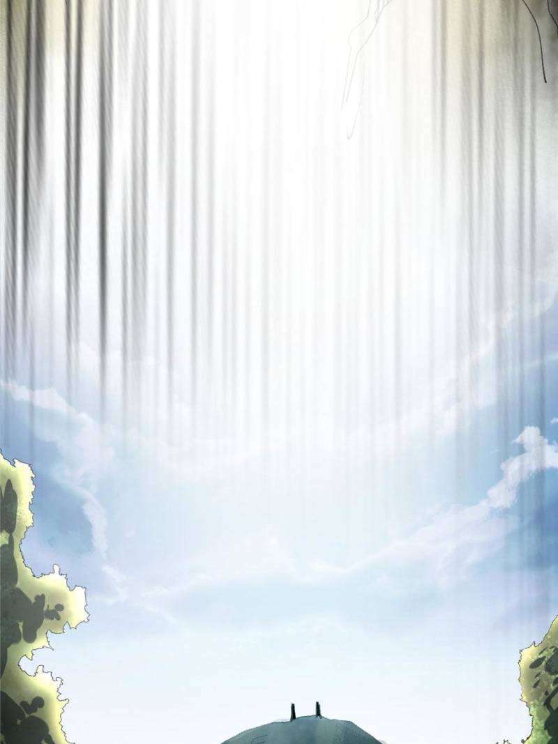 Chapter 132 - Image 10
