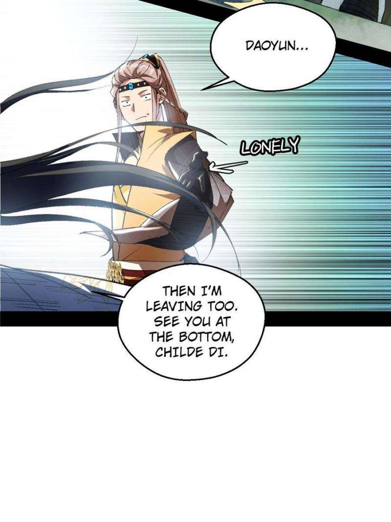 Chapter 132 - Image 13