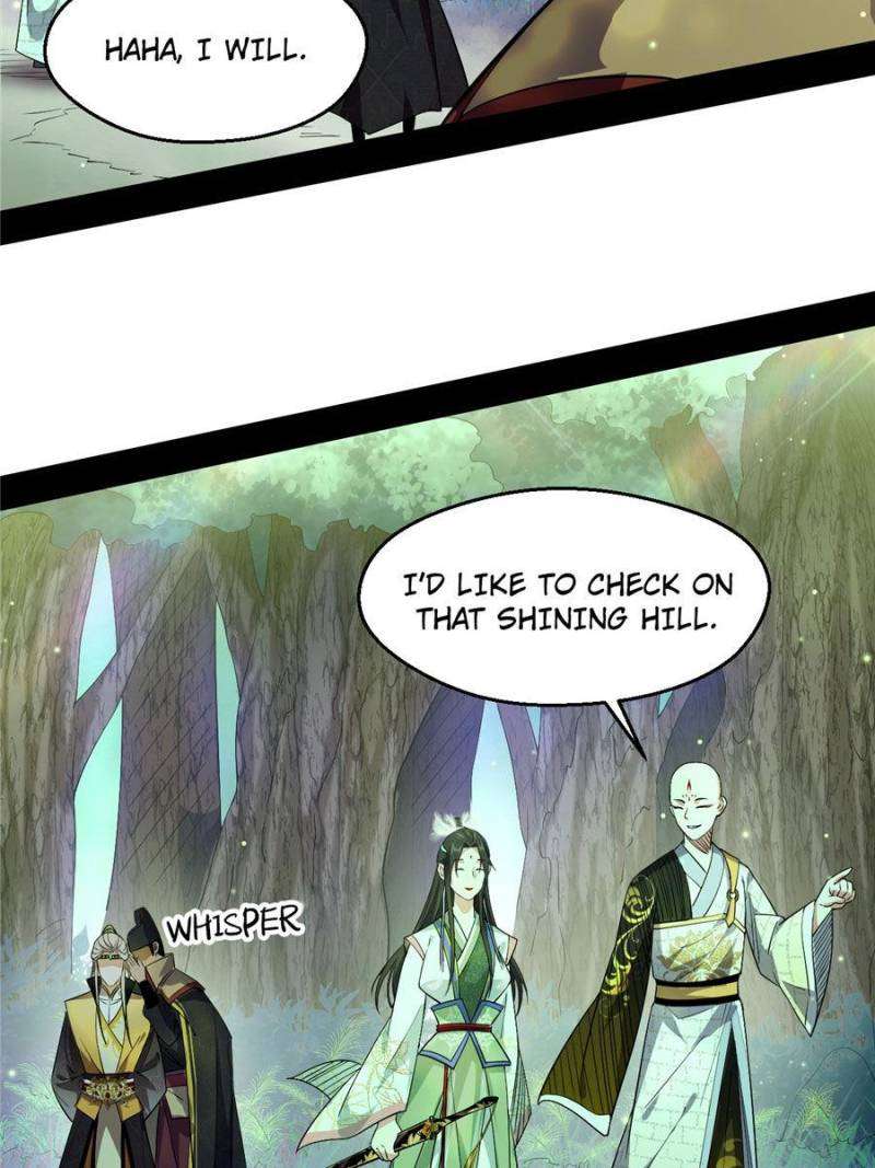 Chapter 132 - Image 18