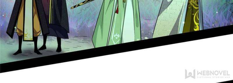 Chapter 132 - Image 19