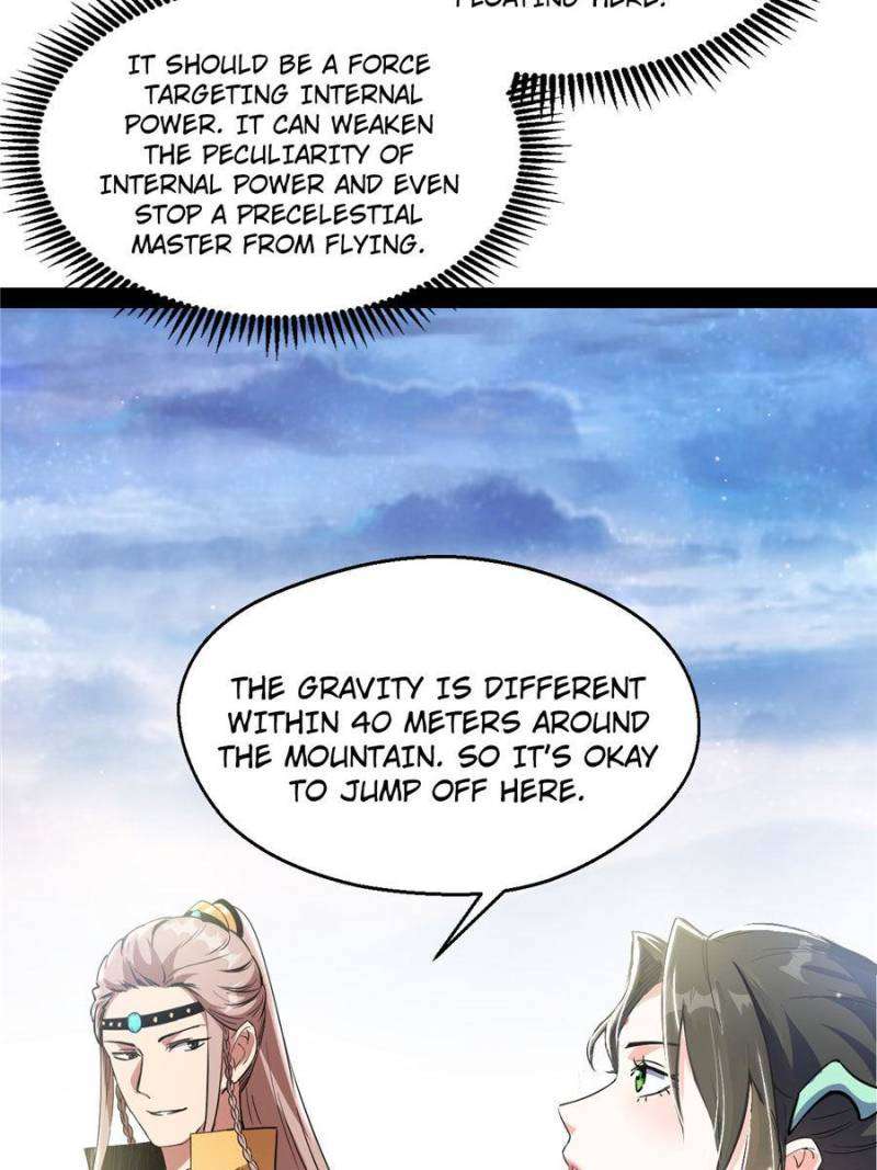 Chapter 132 - Image 2