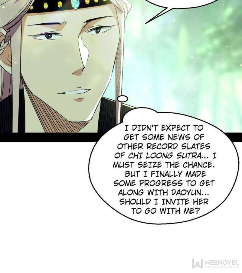 Chapter 132 - Image 21