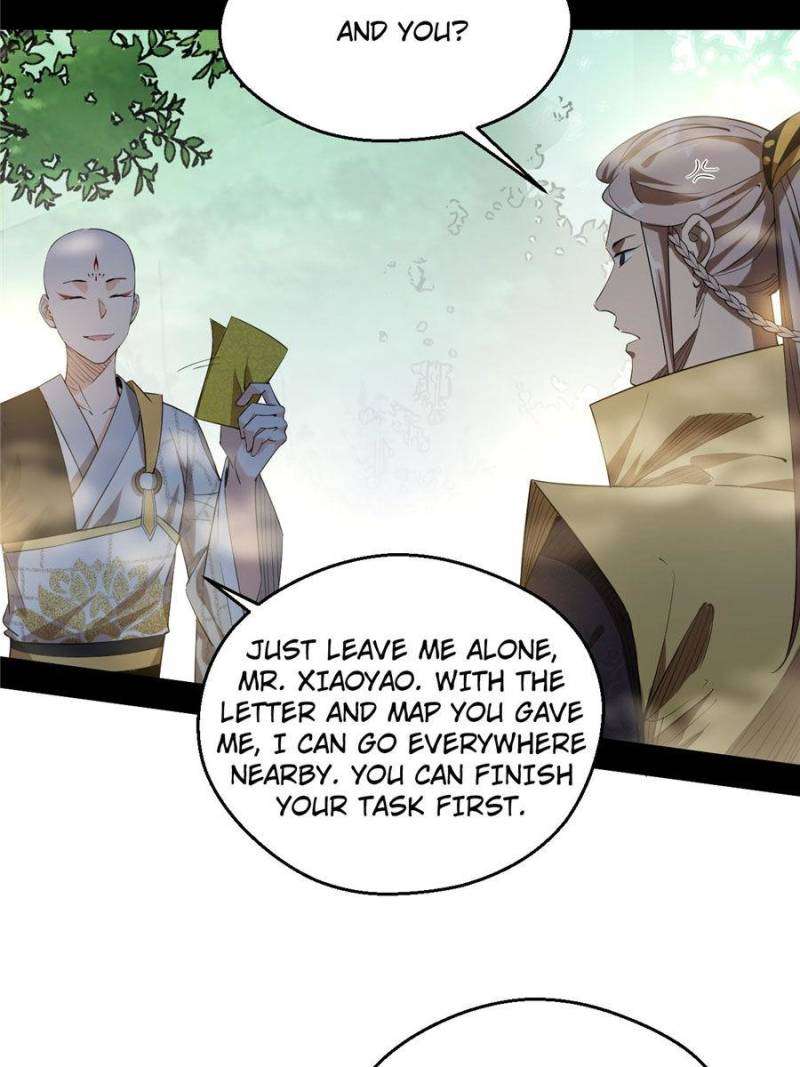 Chapter 132 - Image 26