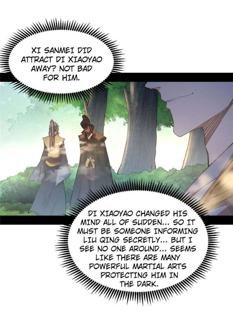 Chapter 132 - Image 28
