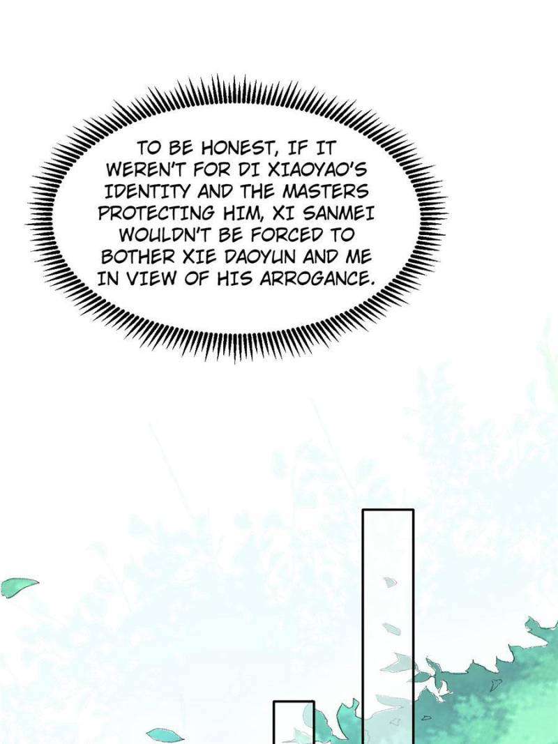 Chapter 132 - Image 29