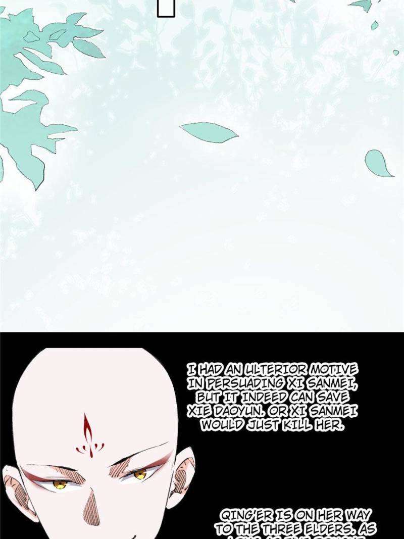 Chapter 132 - Image 31