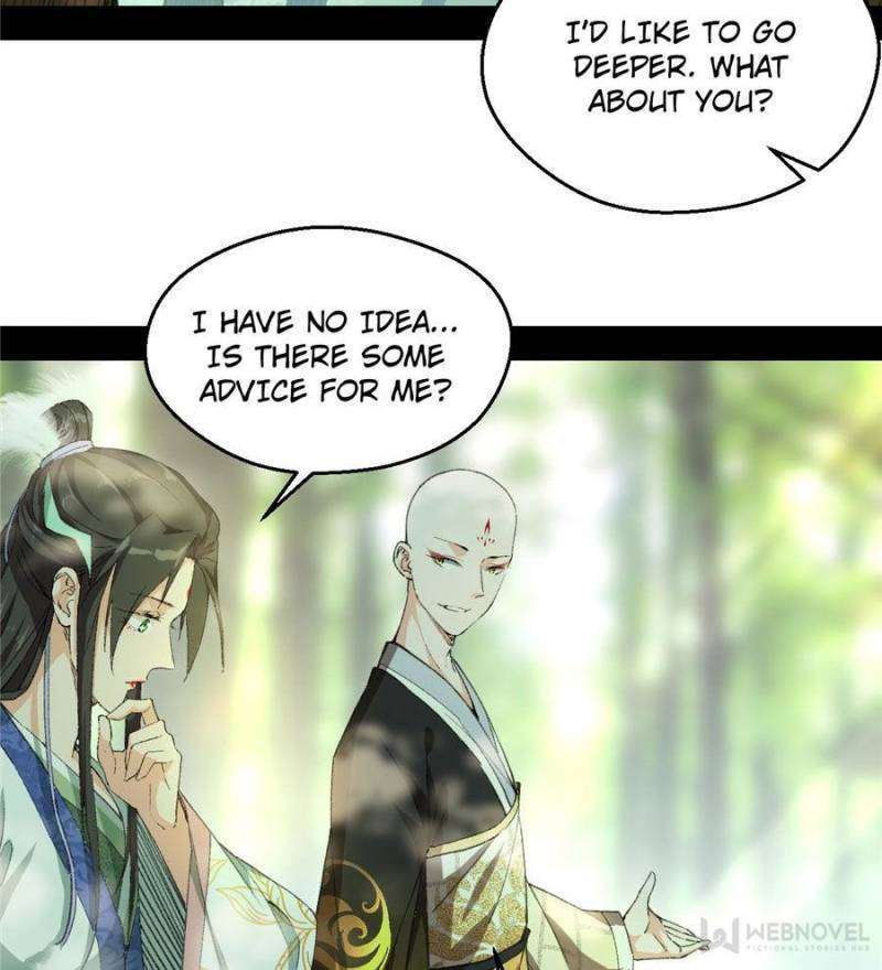 Chapter 132 - Image 35