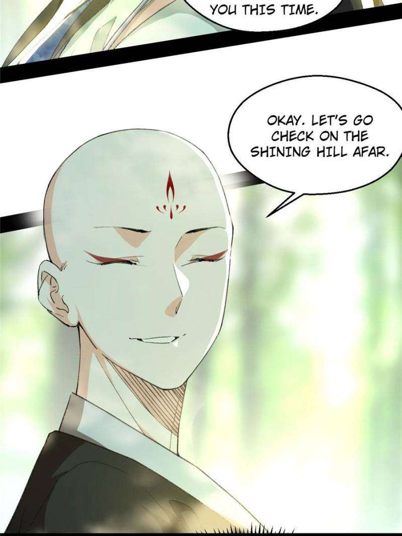 Chapter 132 - Image 37