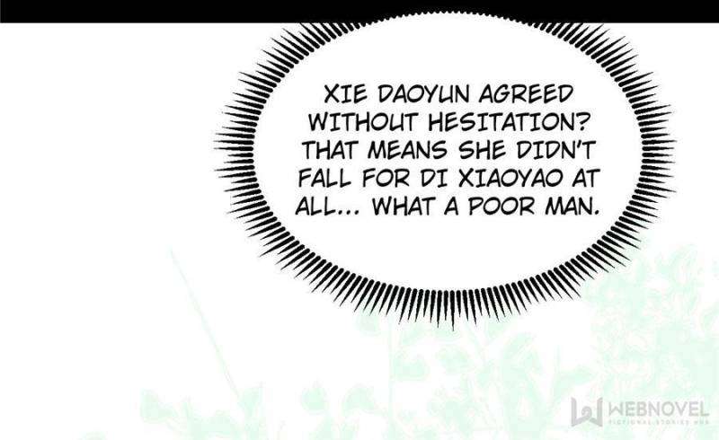 Chapter 132 - Image 38