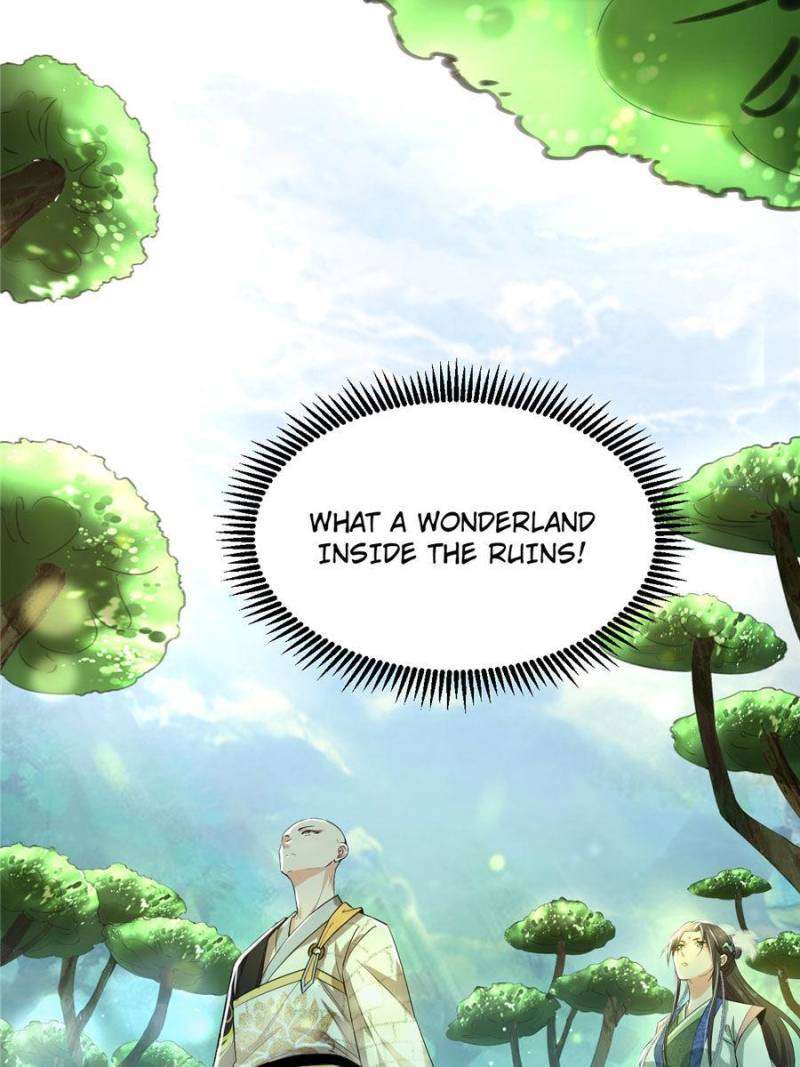 Chapter 132 - Image 42