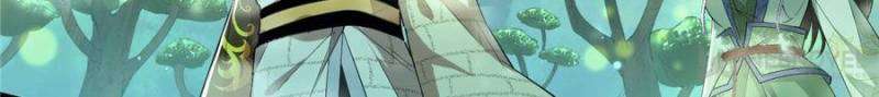 Chapter 132 - Image 43