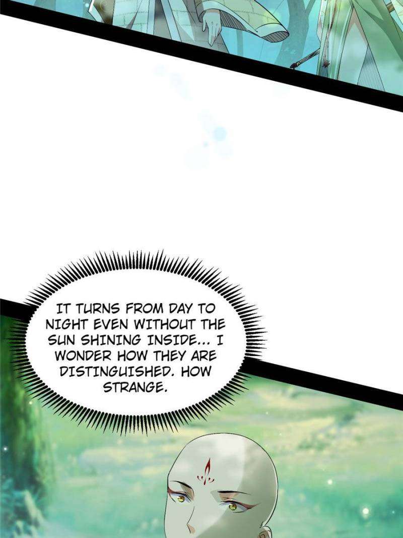 Chapter 132 - Image 44