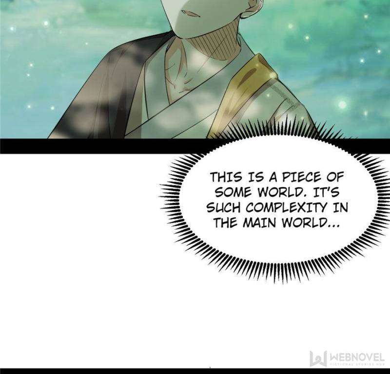 Chapter 132 - Image 45