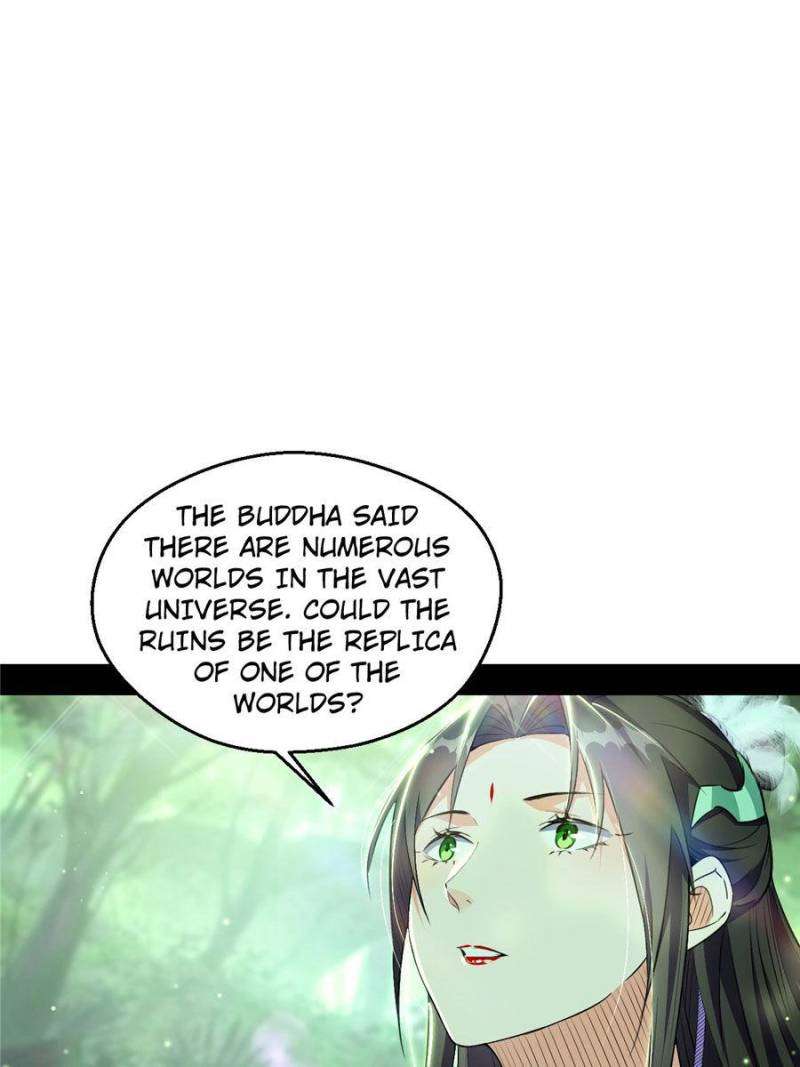 Chapter 132 - Image 49