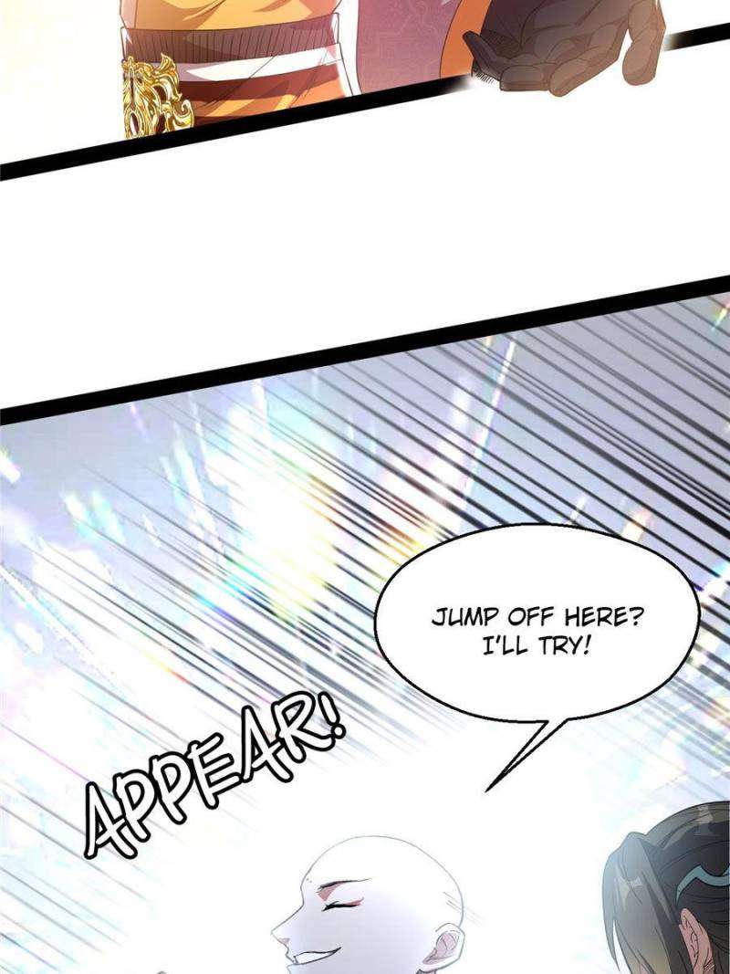 Chapter 132 - Image 5