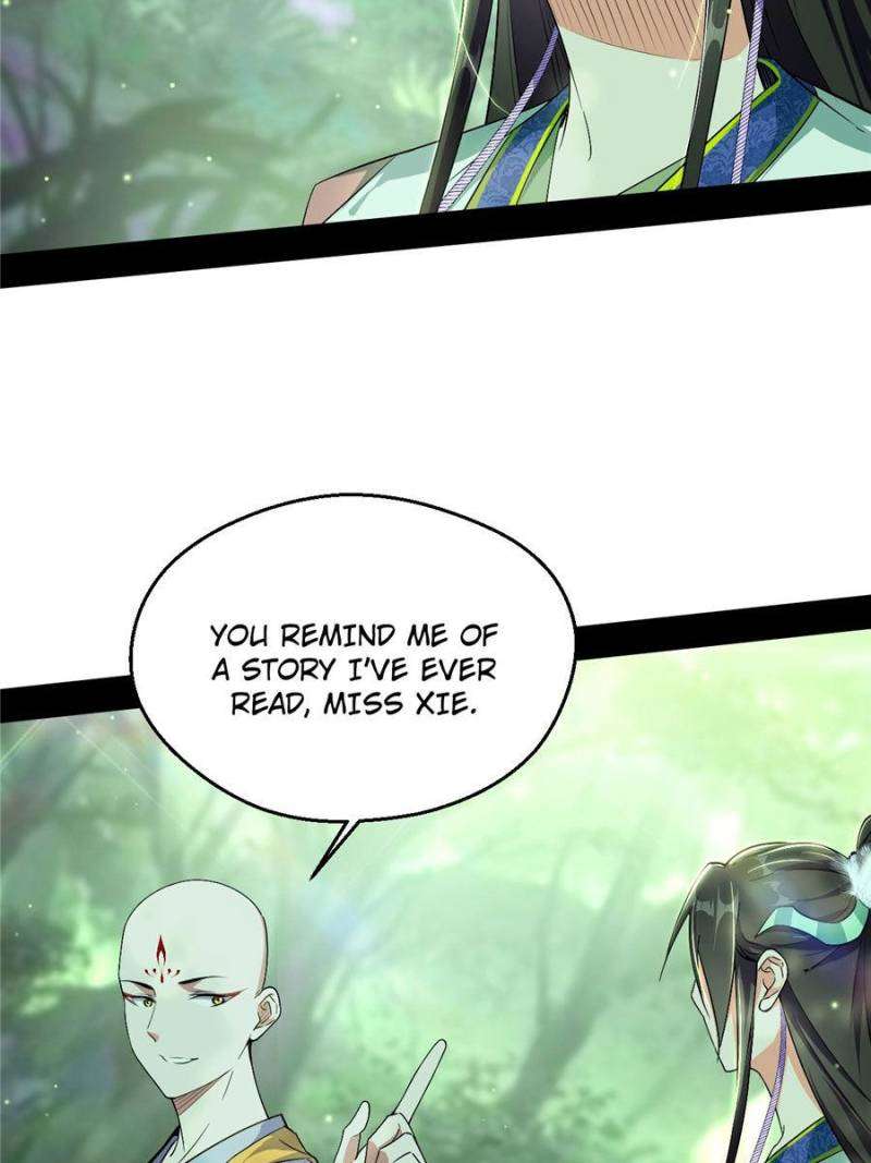 Chapter 132 - Image 50