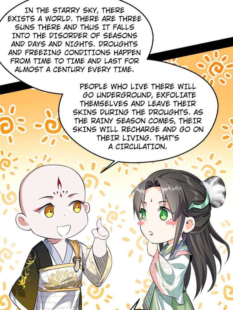 Chapter 132 - Image 52