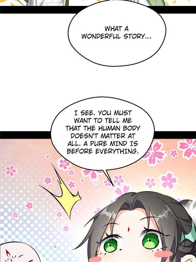 Chapter 132 - Image 53