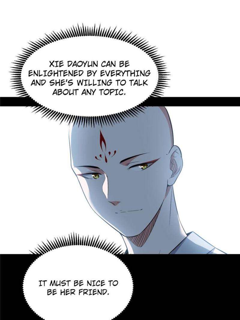Chapter 132 - Image 55