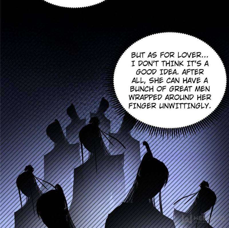 Chapter 132 - Image 56