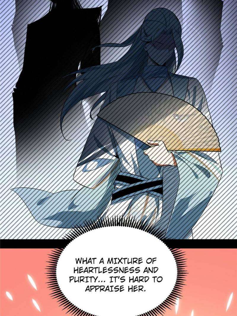 Chapter 132 - Image 57