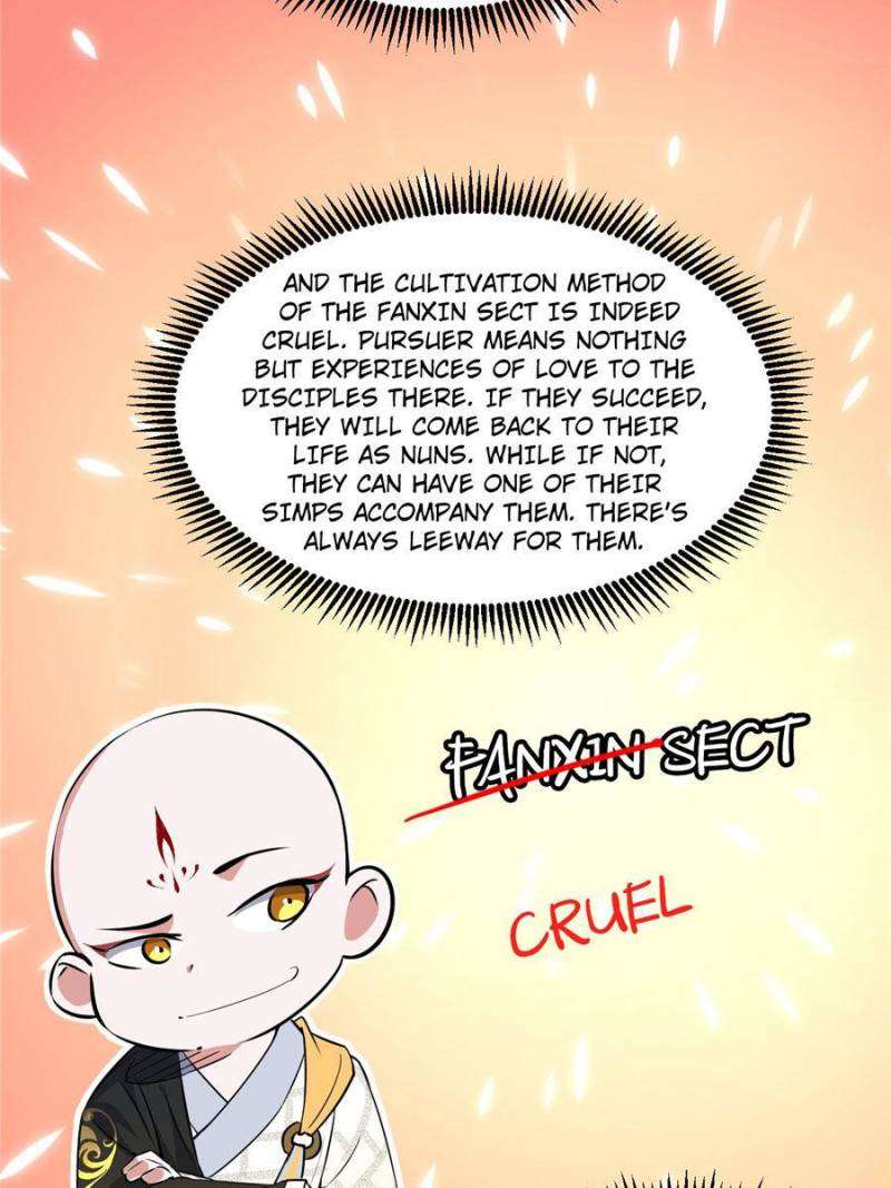 Chapter 132 - Image 58