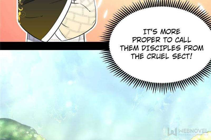 Chapter 132 - Image 59