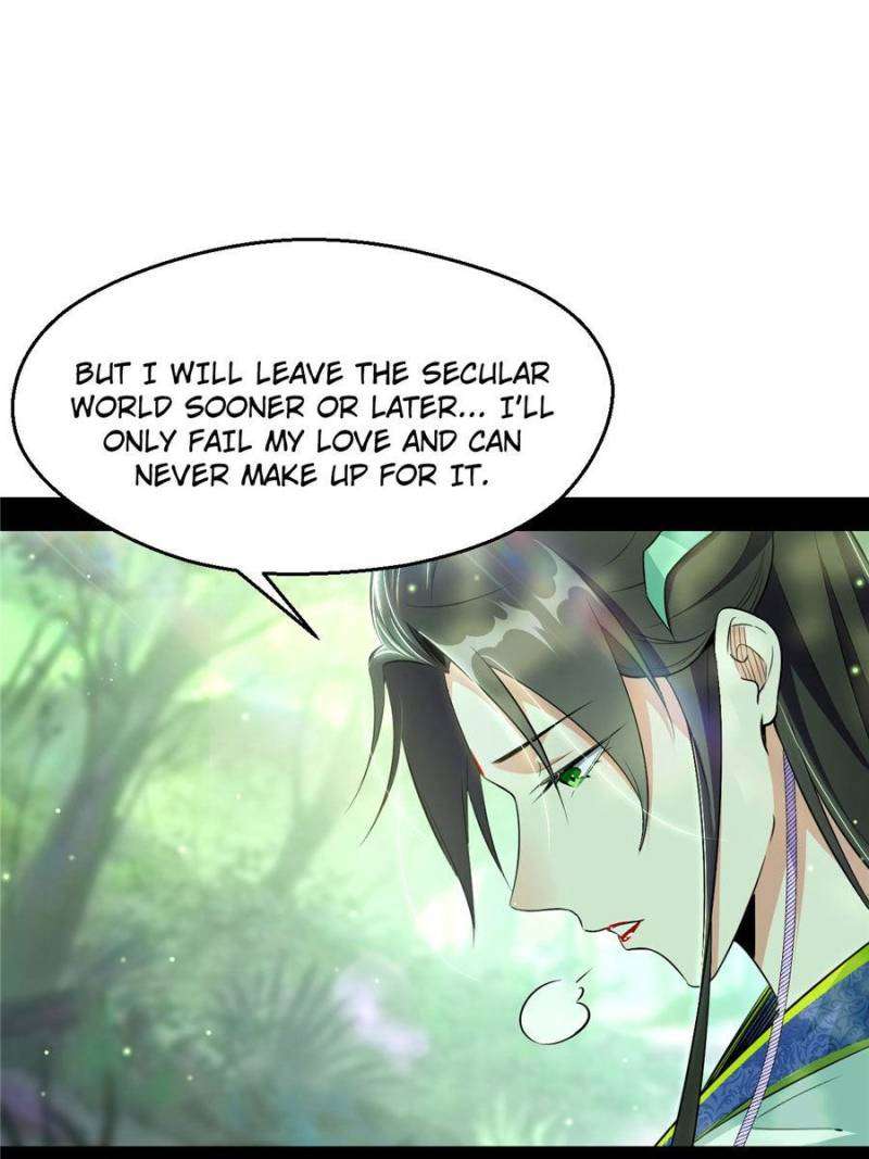 Chapter 132 - Image 62