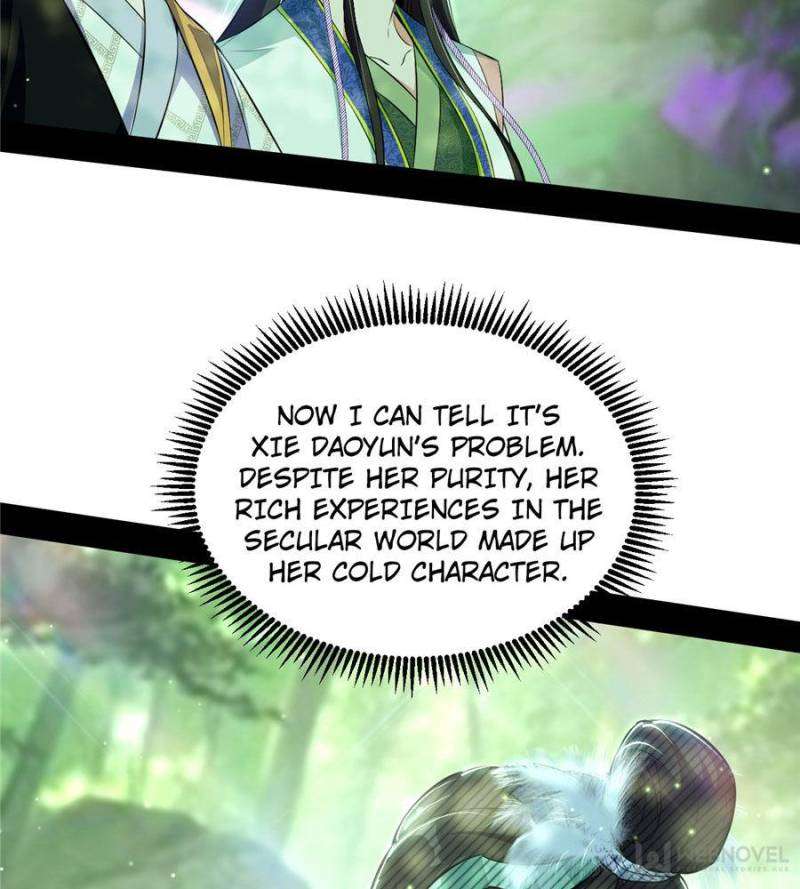Chapter 132 - Image 64